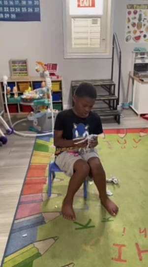 Learning That Inspires Action